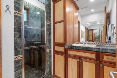 19901 Moon Dance Lane, Spicewood, TX 78669 - Photo 15