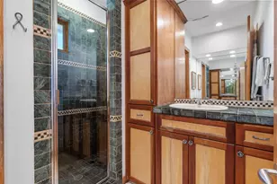 19901 Moon Dance Ln, Spicewood, TX 78669 - Photo 15