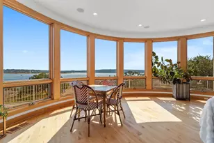 19901 Moon Dance Ln, Spicewood, TX 78669 - Photo 9