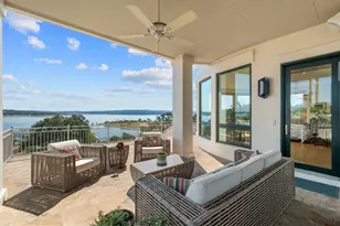 19901 Moon Dance Ln, Spicewood, TX 78669 - Photo 31