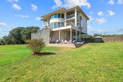 19901 Moon Dance Lane, Spicewood, TX 78669 - Photo 33