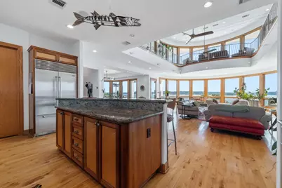 19901 Moon Dance Lane, Spicewood, TX 78669 - Photo 13