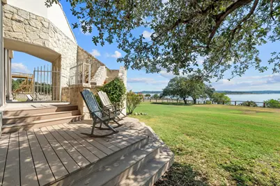 19901 Moon Dance Lane, Spicewood, TX 78669 - Photo 3
