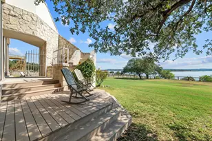 19901 Moon Dance Ln, Spicewood, TX 78669 - Photo 3