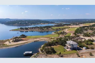 19901 Moon Dance Lane, Spicewood, TX 78669 - Photo 35