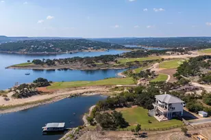 19901 Moon Dance Ln, Spicewood, TX 78669 - Photo 35