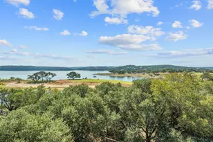 19901 Moon Dance Ln, Spicewood, TX 78669 - Photo 25