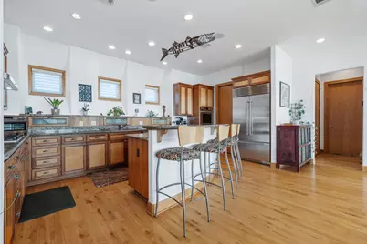 19901 Moon Dance Lane, Spicewood, TX 78669 - Photo 11