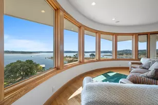 19901 Moon Dance Ln, Spicewood, TX 78669 - Photo 21