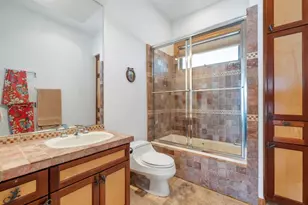 19901 Moon Dance Ln, Spicewood, TX 78669 - Photo 27