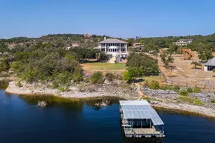 19901 Moon Dance Ln, Spicewood, TX 78669 - Photo 39