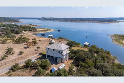 19901 Moon Dance Lane, Spicewood, TX 78669 - Photo 37