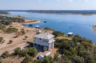 19901 Moon Dance Ln, Spicewood, TX 78669 - Photo 37