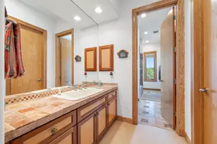 19901 Moon Dance Ln, Spicewood, TX 78669 - Photo 29