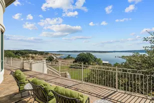 19901 Moon Dance Ln, Spicewood, TX 78669 - Photo 23