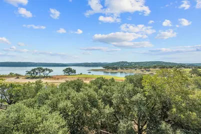 19901 Moon Dance Lane, Spicewood, TX 78669 - Photo 25