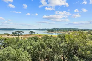 19901 Moon Dance Ln, Spicewood, TX 78669 - Photo 25