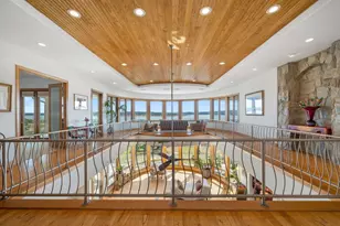 19901 Moon Dance Ln, Spicewood, TX 78669 - Photo 17