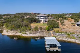 19901 Moon Dance Ln, Spicewood, TX 78669 - Photo 39