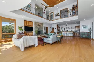 19901 Moon Dance Ln, Spicewood, TX 78669 - Photo 5