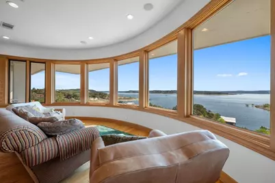 19901 Moon Dance Lane, Spicewood, TX 78669 - Photo 19