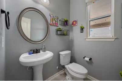 108 Peggy Drive, Liberty Hill, TX 78642 - Photo 29