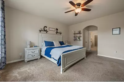 108 Peggy Drive, Liberty Hill, TX 78642 - Photo 15