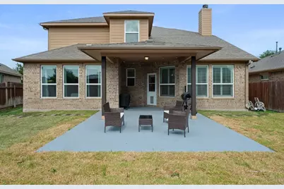 108 Peggy Drive, Liberty Hill, TX 78642 - Photo 31