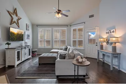 108 Peggy Drive, Liberty Hill, TX 78642 - Photo 7