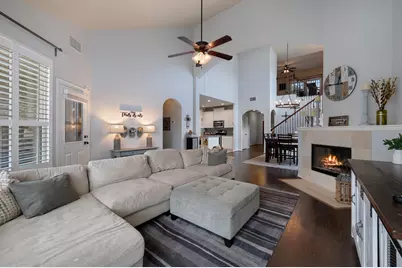 108 Peggy Drive, Liberty Hill, TX 78642 - Photo 5