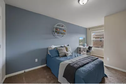 108 Peggy Drive, Liberty Hill, TX 78642 - Photo 27