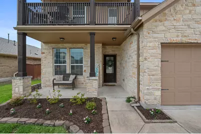 108 Peggy Drive, Liberty Hill, TX 78642 - Photo 3