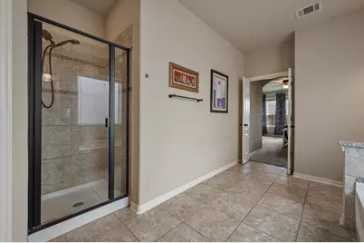 108 Peggy Drive, Liberty Hill, TX 78642 - Photo 17