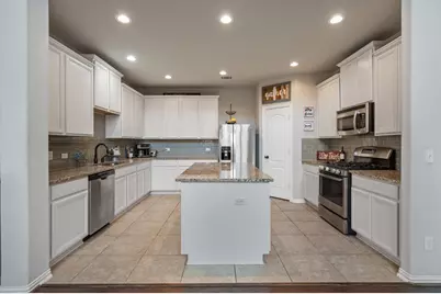 108 Peggy Drive, Liberty Hill, TX 78642 - Photo 11