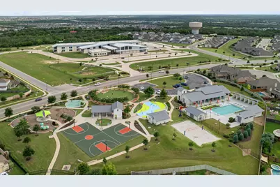 108 Peggy Drive, Liberty Hill, TX 78642 - Photo 37