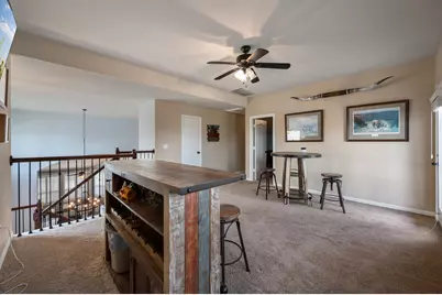 108 Peggy Drive, Liberty Hill, TX 78642 - Photo 19