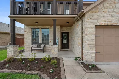 108 Peggy Drive, Liberty Hill, TX 78642 - Photo 3