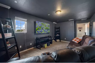 108 Peggy Drive, Liberty Hill, TX 78642 - Photo 23