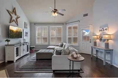 108 Peggy Drive, Liberty Hill, TX 78642 - Photo 7