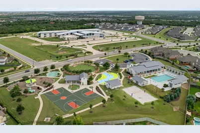 108 Peggy Drive, Liberty Hill, TX 78642 - Photo 37