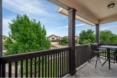 108 Peggy Drive, Liberty Hill, TX 78642 - Photo 21