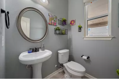 108 Peggy Drive, Liberty Hill, TX 78642 - Photo 29