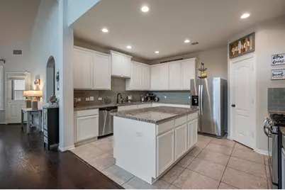 108 Peggy Drive, Liberty Hill, TX 78642 - Photo 9