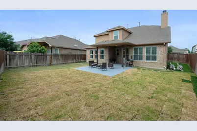 108 Peggy Drive, Liberty Hill, TX 78642 - Photo 33