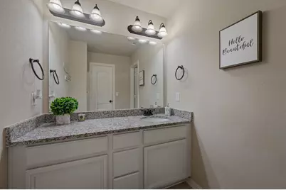 108 Peggy Drive, Liberty Hill, TX 78642 - Photo 25