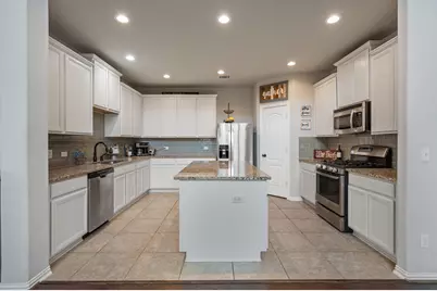 108 Peggy Drive, Liberty Hill, TX 78642 - Photo 11