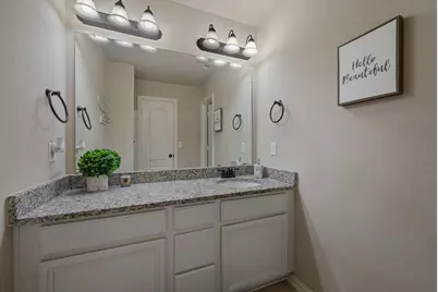 108 Peggy Drive, Liberty Hill, TX 78642 - Photo 25