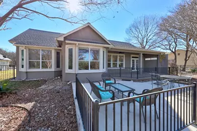 105 Lariat Drive, Georgetown, TX 78633 - Photo 31