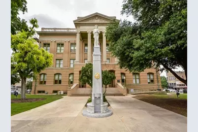 105 Lariat Drive, Georgetown, TX 78633 - Photo 33