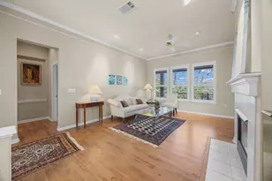 105 Lariat Dr, Georgetown, TX 78633 - Photo 7